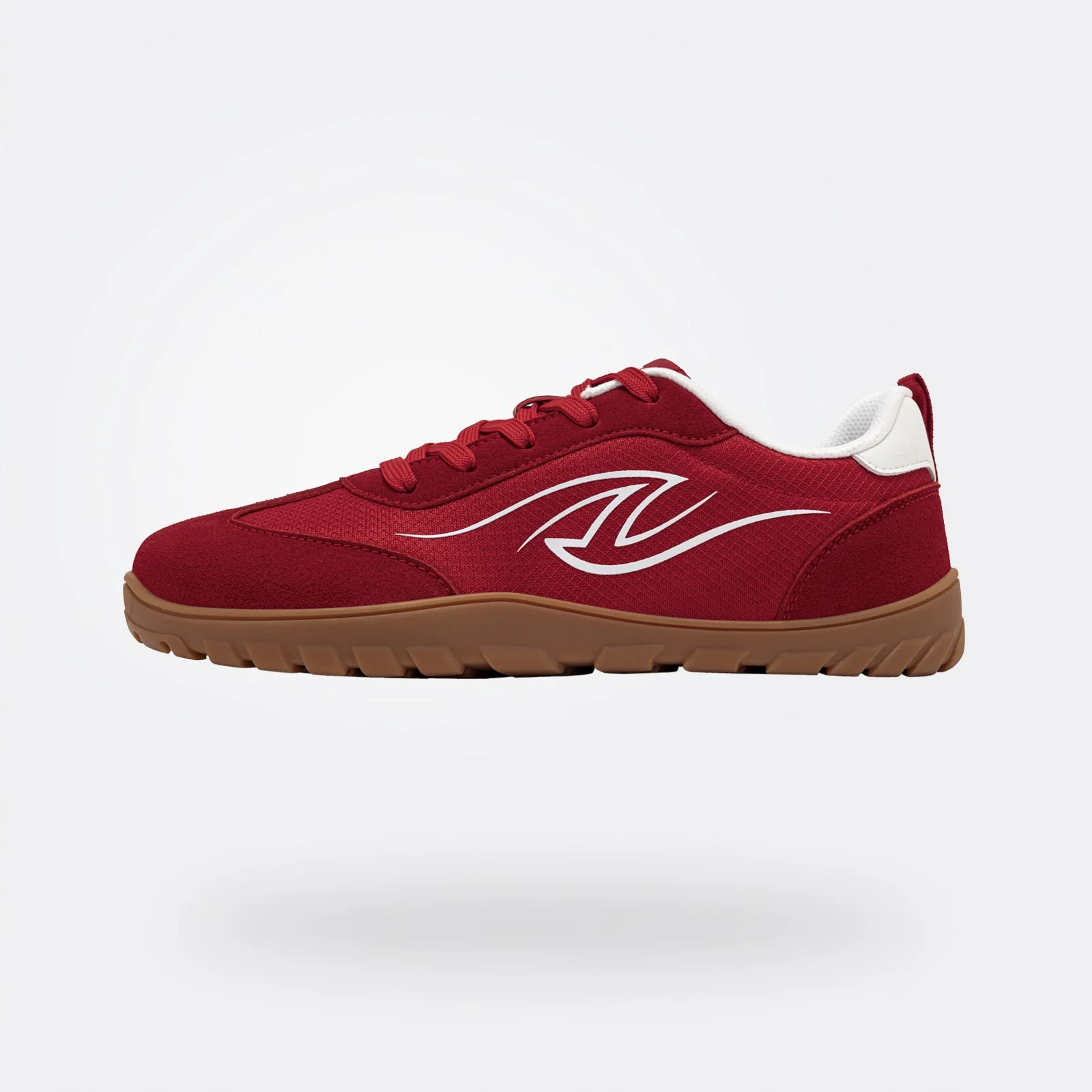 BreitfuBschuhe.