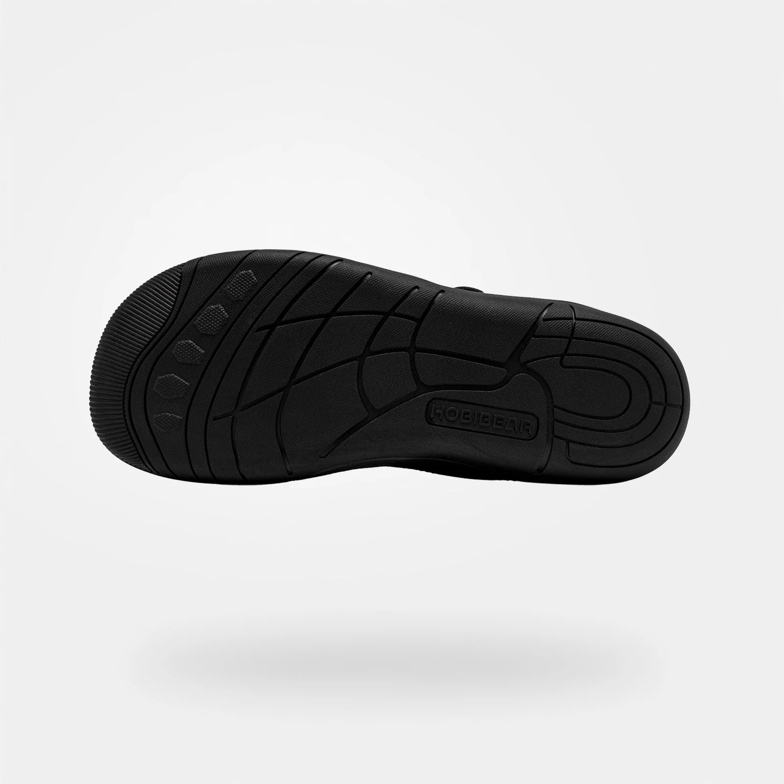 Produktbild 27