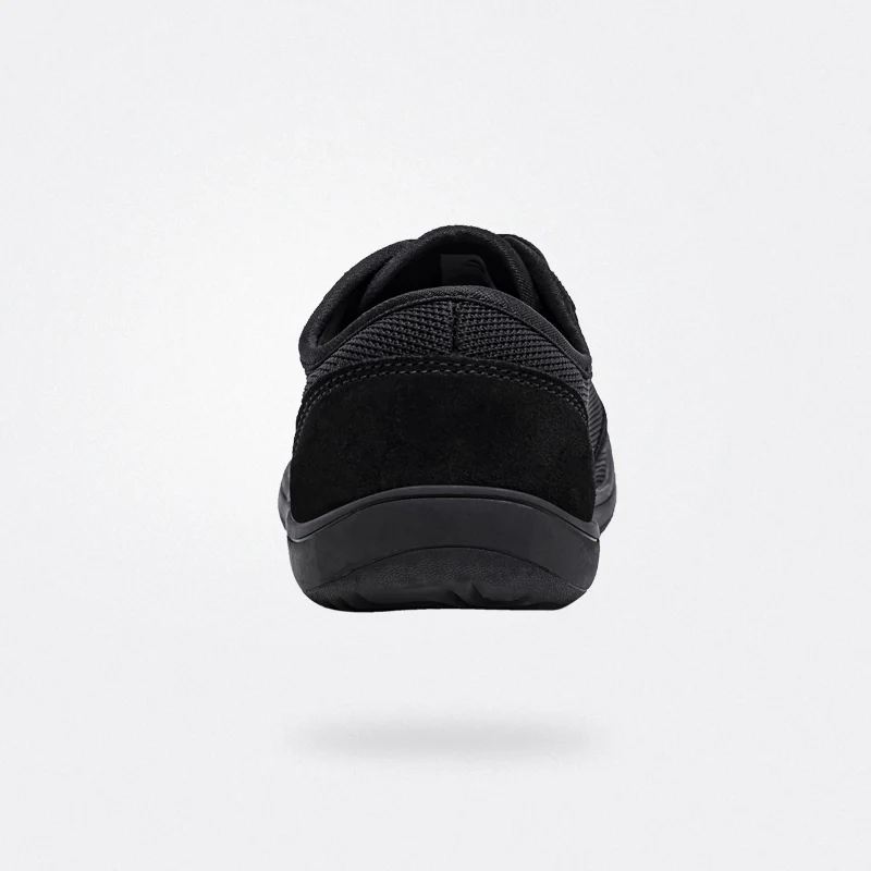 Produktbild 35